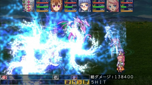 ���������꡼ No.002�Υ���ͥ������ / ���ॳ���֥����ǥ��Х���ǥ������פʤɥ��ޥ۸��������ȥ�Υ�����򳫻�