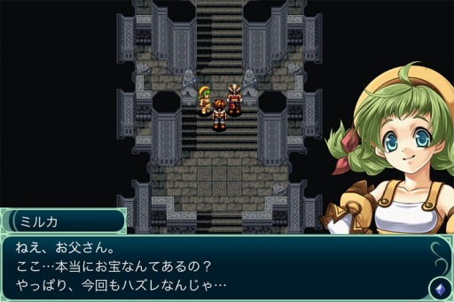 ���������꡼ No.006�Υ���ͥ������ / ���ॳ���֥����ǥ��Х���ǥ������פʤɥ��ޥ۸��������ȥ�Υ�����򳫻�