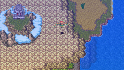 画像ギャラリー No.007のサムネイル画像 / ケムコ,スマホ向けセールを開催。「イノセントリベンジャー 〜壁の乙女とミデンの塔〜」など7本のタイトルが対象