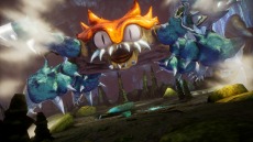 ꡼ No.005 |  3 TRIALS of MANAפθǤ318ۿϡ⥳쥯פʤɥ꡼ʤΥƱ