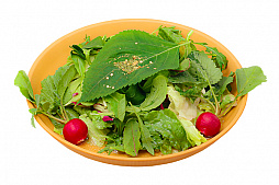 ꡼ No.020 |  3 TRIALS of MANAסSQUARE ENIX CAFEץܳ