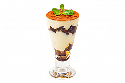 ꡼ No.021 |  3 TRIALS of MANAסSQUARE ENIX CAFEץܳ