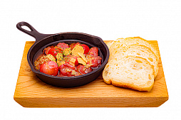 ꡼ No.023 |  3 TRIALS of MANAסSQUARE ENIX CAFEץܳ