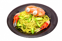 ꡼ No.024 |  3 TRIALS of MANAסSQUARE ENIX CAFEץܳ