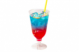 ꡼ No.030 |  3 TRIALS of MANAסSQUARE ENIX CAFEץܳ