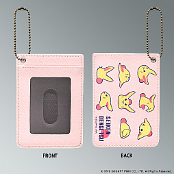 ꡼ No.037 |  3 TRIALS of MANAסSQUARE ENIX CAFEץܳ