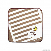 ꡼ No.040 |  3 TRIALS of MANAסSQUARE ENIX CAFEץܳ