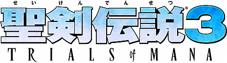 ꡼ No.006 |  3 TRIALS of MANAפΥåץǡȤ1014˼»ܡ͸饯͵ɼСطʥץ쥼Ȥ