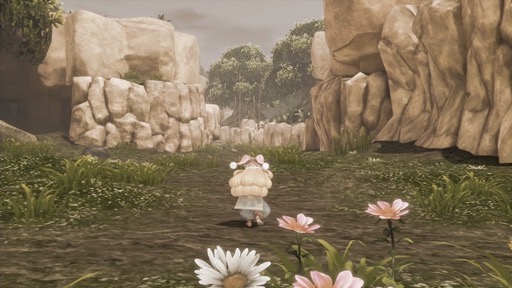 画像ギャラリー No.003のサムネイル画像 / 菊田裕樹氏による「『聖剣伝説3』25th Anniversary Orchestra Concert」全曲解説を掲載。視聴券の販売&アーカイブ配信は2021年7月3日まで