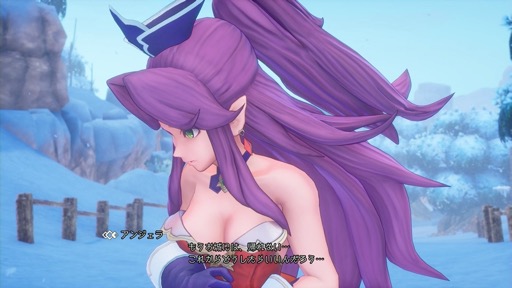 画像ギャラリー No.005のサムネイル画像 / 菊田裕樹氏による「『聖剣伝説3』25th Anniversary Orchestra Concert」全曲解説を掲載。視聴券の販売&アーカイブ配信は2021年7月3日まで