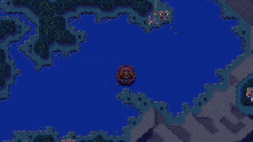 画像ギャラリー No.007のサムネイル画像 / 菊田裕樹氏による「『聖剣伝説3』25th Anniversary Orchestra Concert」全曲解説を掲載。視聴券の販売&アーカイブ配信は2021年7月3日まで