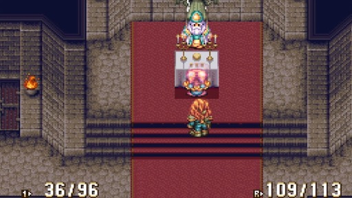 画像ギャラリー No.011のサムネイル画像 / 菊田裕樹氏による「『聖剣伝説3』25th Anniversary Orchestra Concert」全曲解説を掲載。視聴券の販売&アーカイブ配信は2021年7月3日まで