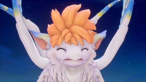 画像ギャラリー No.015のサムネイル画像 / 菊田裕樹氏による「『聖剣伝説3』25th Anniversary Orchestra Concert」全曲解説を掲載。視聴券の販売&アーカイブ配信は2021年7月3日まで