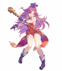 ꡼ No.003 | TGS 2019Ͼ̤ͧĻҤо줷3 TRIALS of MANAץơ٥Ȥǡµץ쥤Ϫ