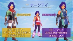 ꡼ No.019 | TGS 2019Ͼ̤ͧĻҤо줷3 TRIALS of MANAץơ٥Ȥǡµץ쥤Ϫ