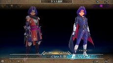 ���������꡼ No.005�Υ���ͥ������ / ���������� 3 TRIALS of MANA�ס���֤�������͸��Ƚв�����ʪ������θ��Ǥ��뿷���ǡ֥ץ��������θ��פ䡤��͸�6̾�Ρ֥��饹3�פ˴ؤ�����󤬸���