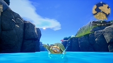 ���������꡼ No.024�Υ���ͥ������ / ���������� 3 TRIALS of MANA�ס���֤�������͸��Ƚв�����ʪ������θ��Ǥ��뿷���ǡ֥ץ��������θ��פ䡤��͸�6̾�Ρ֥��饹3�פ˴ؤ�����󤬸���