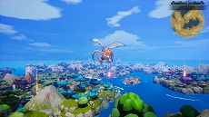 ���������꡼ No.025�Υ���ͥ������ / ���������� 3 TRIALS of MANA�ס���֤�������͸��Ƚв�����ʪ������θ��Ǥ��뿷���ǡ֥ץ��������θ��פ䡤��͸�6̾�Ρ֥��饹3�פ˴ؤ�����󤬸���