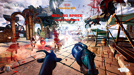 ���������꡼ No.002�Υ���ͥ������ / �䥮�衤���Ǥ�Ǥ̳���Ԥ��衪���ߥ꥿�꡼���塼�����ˤʤä��䥮�����ο����Goat of Duty�פΥ����꡼���������Ǥ���꡼��