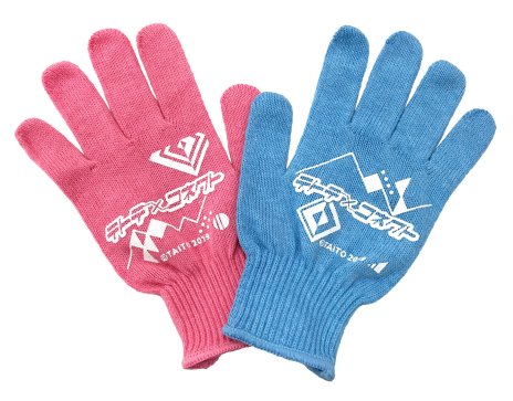 ꡼ No.010 | ȡꥺॲ֥ƥȥơߥͥȡפȯɽ饯ȤΥڥ󥹤ڤܺ򡤥󥺥٥꡼θ