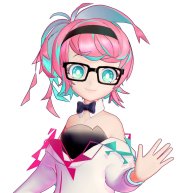 ꡼ No.011 | ȡꥺॲ֥ƥȥơߥͥȡפȯɽ饯ȤΥڥ󥹤ڤܺ򡤥󥺥٥꡼θ