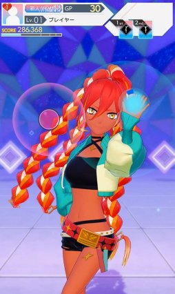 ꡼ No.017 | ȡꥺॲ֥ƥȥơߥͥȡפȯɽ饯ȤΥڥ󥹤ڤܺ򡤥󥺥٥꡼θ