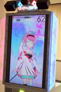 ���������꡼ No.001�Υ���ͥ������ / �����ƥ��Ȥ����������ä�����ꥺ�ॲ����֥ƥȥơߥ��ͥ��ȡץץ쥤��ݡ��ȡ���󥺥٥꡼��������������ˤ�뿷���ʥץ쥤ư���Ǻ�