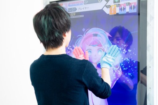 ���������꡼ No.003�Υ���ͥ������ / �����ƥ��Ȥ����������ä�����ꥺ�ॲ����֥ƥȥơߥ��ͥ��ȡץץ쥤��ݡ��ȡ���󥺥٥꡼��������������ˤ�뿷���ʥץ쥤ư���Ǻ�