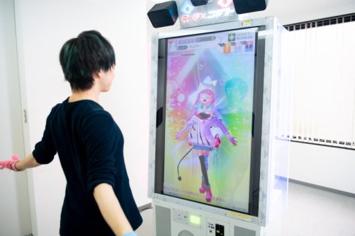 ���������꡼ No.008�Υ���ͥ������ / �����ƥ��Ȥ����������ä�����ꥺ�ॲ����֥ƥȥơߥ��ͥ��ȡץץ쥤��ݡ��ȡ���󥺥٥꡼��������������ˤ�뿷���ʥץ쥤ư���Ǻ�