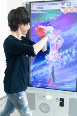 ���������꡼ No.014�Υ���ͥ������ / �����ƥ��Ȥ����������ä�����ꥺ�ॲ����֥ƥȥơߥ��ͥ��ȡץץ쥤��ݡ��ȡ���󥺥٥꡼��������������ˤ�뿷���ʥץ쥤ư���Ǻ�