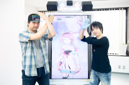 ���������꡼ No.016�Υ���ͥ������ / �����ƥ��Ȥ����������ä�����ꥺ�ॲ����֥ƥȥơߥ��ͥ��ȡץץ쥤��ݡ��ȡ���󥺥٥꡼��������������ˤ�뿷���ʥץ쥤ư���Ǻ�