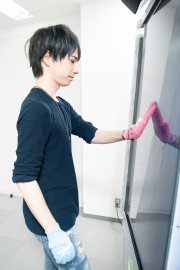 ���������꡼ No.017�Υ���ͥ������ / �����ƥ��Ȥ����������ä�����ꥺ�ॲ����֥ƥȥơߥ��ͥ��ȡץץ쥤��ݡ��ȡ���󥺥٥꡼��������������ˤ�뿷���ʥץ쥤ư���Ǻ�