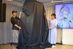 ꡼ No.003 | 줿֥ƥȥơߥͥȡ׽뼰Ϫܲݡȡͥؤ䥯ꥨʤ̥Ϥ