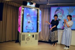 ꡼ No.004 | 줿֥ƥȥơߥͥȡ׽뼰Ϫܲݡȡͥؤ䥯ꥨʤ̥Ϥ