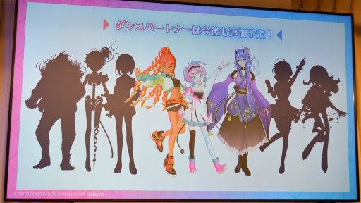 ꡼ No.005 | 줿֥ƥȥơߥͥȡ׽뼰Ϫܲݡȡͥؤ䥯ꥨʤ̥Ϥ