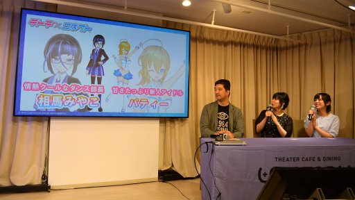 ꡼ No.006 | 줿֥ƥȥơߥͥȡ׽뼰Ϫܲݡȡͥؤ䥯ꥨʤ̥Ϥ