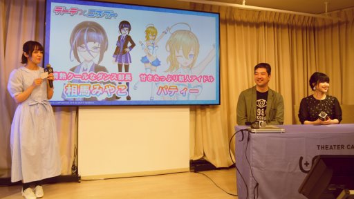 ꡼ No.007 | 줿֥ƥȥơߥͥȡ׽뼰Ϫܲݡȡͥؤ䥯ꥨʤ̥Ϥ