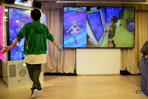 ꡼ No.008 | 줿֥ƥȥơߥͥȡ׽뼰Ϫܲݡȡͥؤ䥯ꥨʤ̥Ϥ