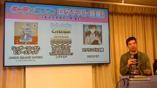 ꡼ No.009 | 줿֥ƥȥơߥͥȡ׽뼰Ϫܲݡȡͥؤ䥯ꥨʤ̥Ϥ