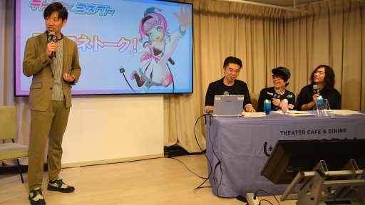 ꡼ No.010 | 줿֥ƥȥơߥͥȡ׽뼰Ϫܲݡȡͥؤ䥯ꥨʤ̥Ϥ