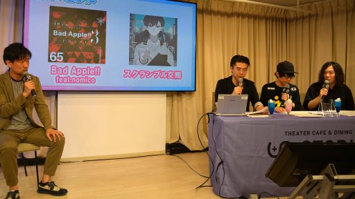 ꡼ No.011 | 줿֥ƥȥơߥͥȡ׽뼰Ϫܲݡȡͥؤ䥯ꥨʤ̥Ϥ