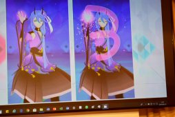 ꡼ No.012 | 줿֥ƥȥơߥͥȡ׽뼰Ϫܲݡȡͥؤ䥯ꥨʤ̥Ϥ