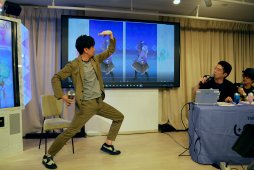 ꡼ No.013 | 줿֥ƥȥơߥͥȡ׽뼰Ϫܲݡȡͥؤ䥯ꥨʤ̥Ϥ