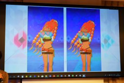 ꡼ No.014 | 줿֥ƥȥơߥͥȡ׽뼰Ϫܲݡȡͥؤ䥯ꥨʤ̥Ϥ