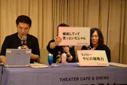 ꡼ No.015 | 줿֥ƥȥơߥͥȡ׽뼰Ϫܲݡȡͥؤ䥯ꥨʤ̥Ϥ