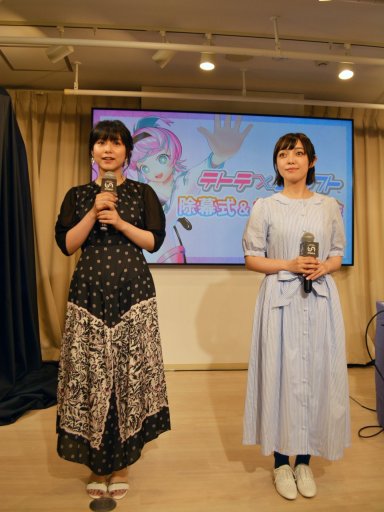 ꡼ No.018 | 줿֥ƥȥơߥͥȡ׽뼰Ϫܲݡȡͥؤ䥯ꥨʤ̥Ϥ