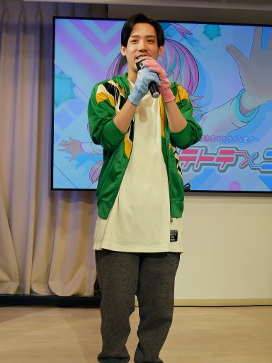 ꡼ No.019 | 줿֥ƥȥơߥͥȡ׽뼰Ϫܲݡȡͥؤ䥯ꥨʤ̥Ϥ