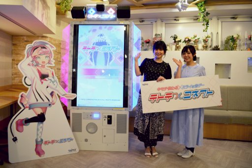 ꡼ No.020 | 줿֥ƥȥơߥͥȡ׽뼰Ϫܲݡȡͥؤ䥯ꥨʤ̥Ϥ