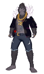 ꡼ No.003 | ֥ƥȥơߥͥȡסѡȥʡ·ǿӥ奢뤬3ͤοѡȥʡ