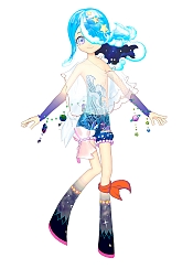 ꡼ No.004 | ֥ƥȥơߥͥȡסѡȥʡ·ǿӥ奢뤬3ͤοѡȥʡ